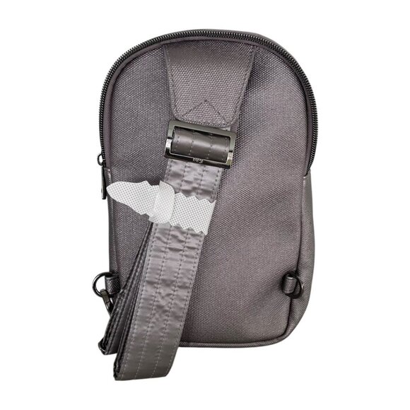 Lug Monorail Sling Bag Matte Luxe - Picture 4 of 12
